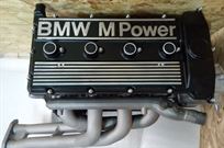 bmw-e30-m3-gra-fia-original-engine-280ps