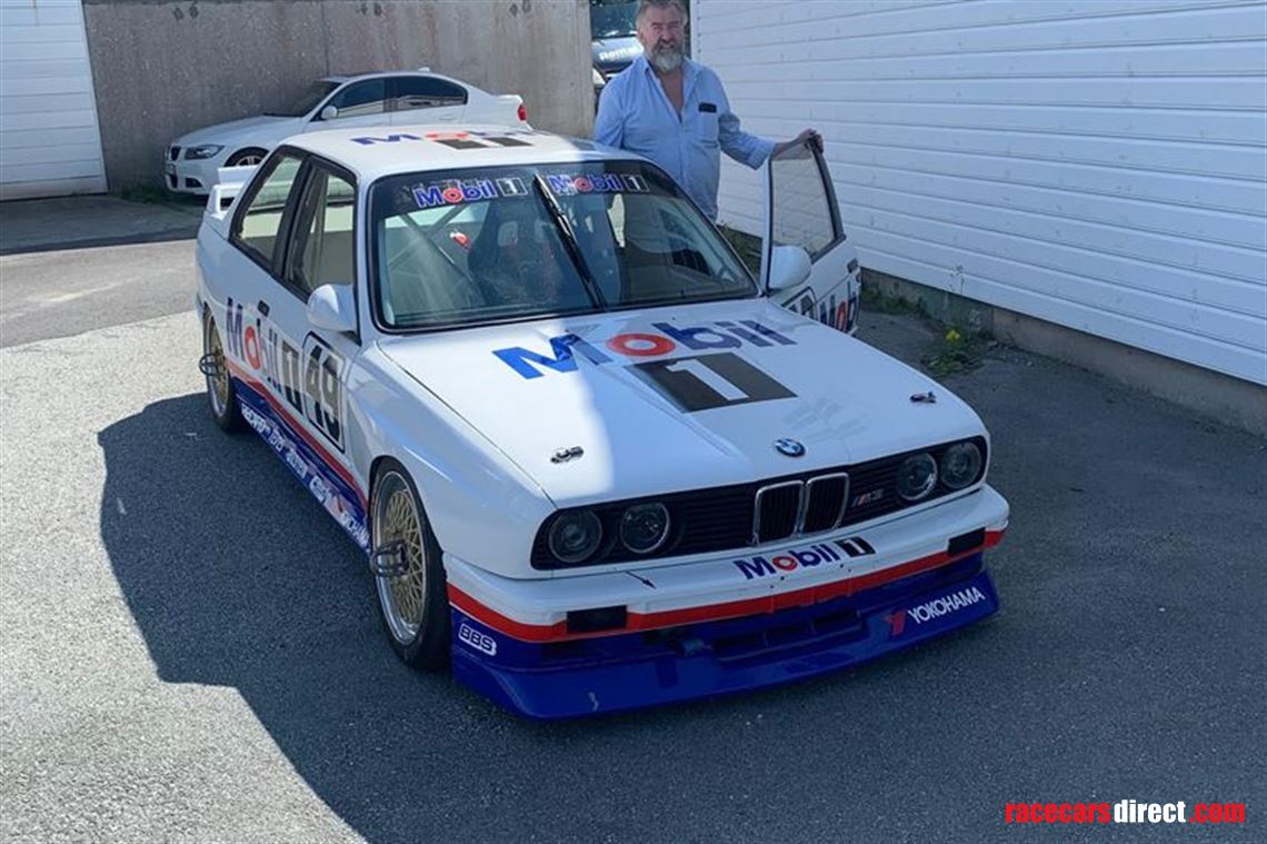 bmw-m3-e30-gra