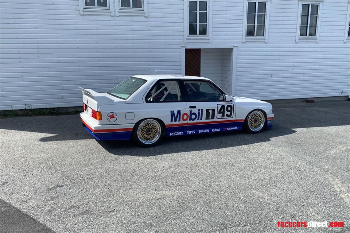 bmw-m3-e30-gra