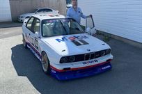 bmw-m3-e30-gra