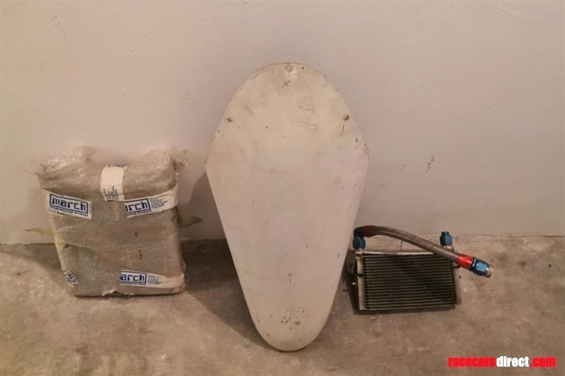 march-88b-f3000-parts