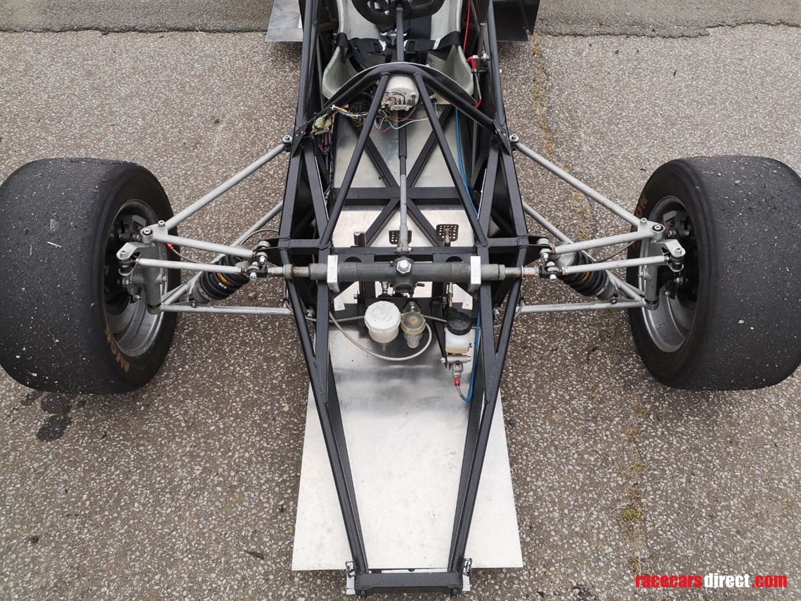 t89-sith---jedi-based-single-seater