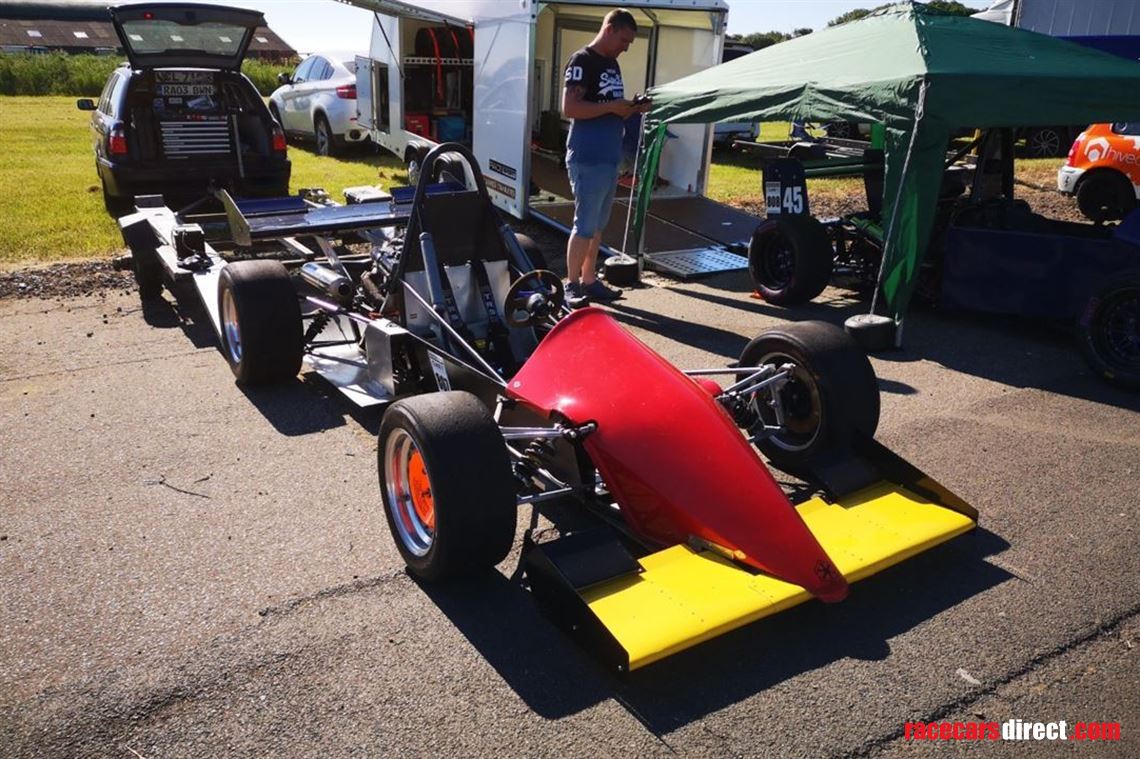 t89-sith---jedi-based-single-seater