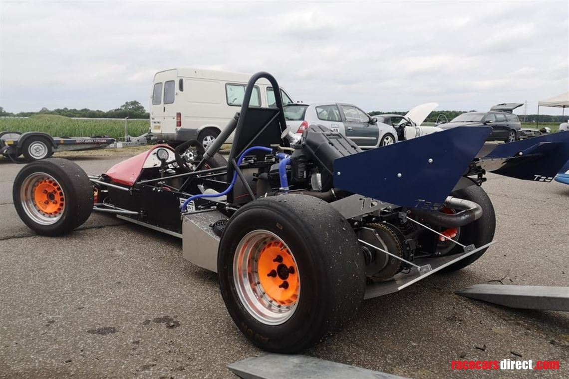 t89-sith---jedi-based-single-seater