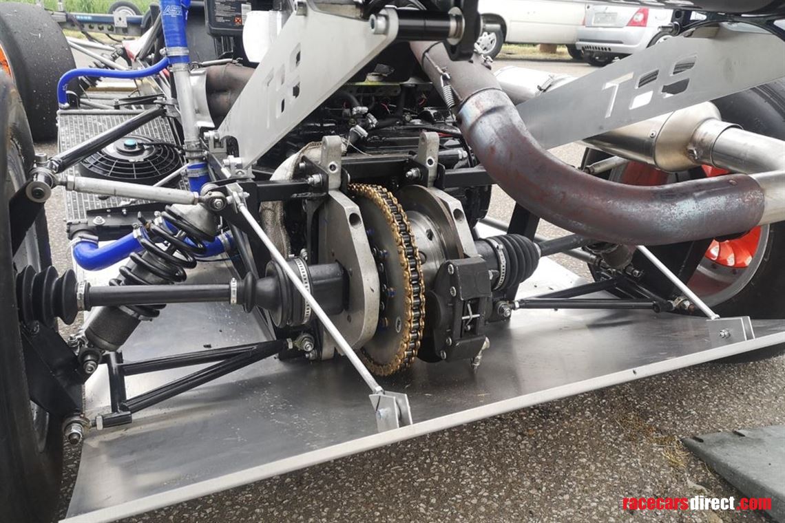 t89-sith---jedi-based-single-seater