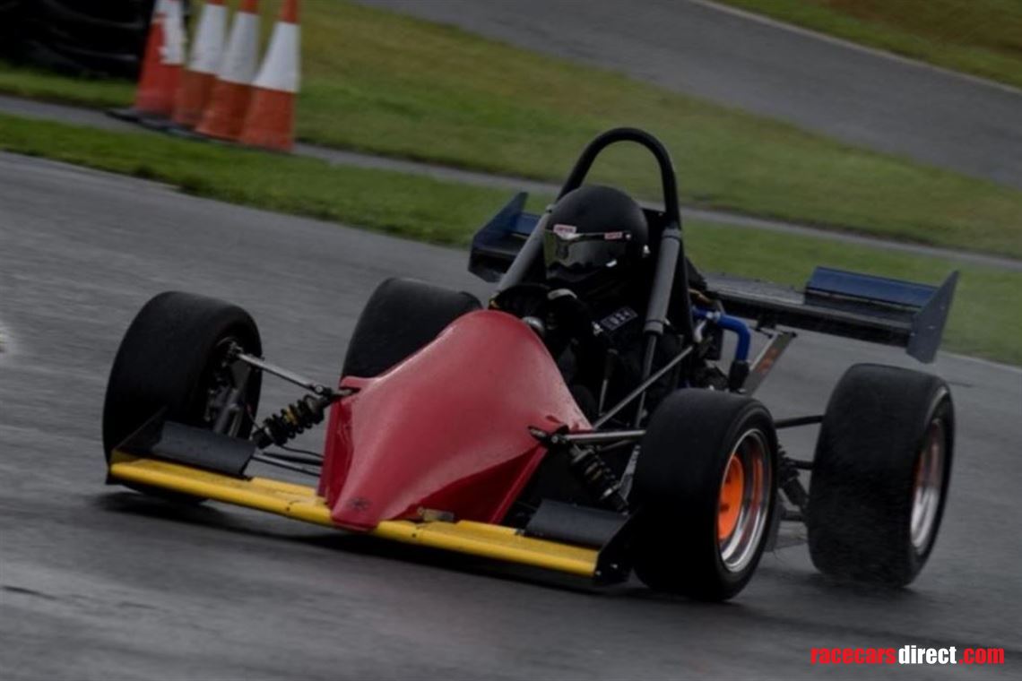 t89-sith---jedi-based-single-seater