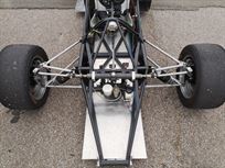 t89-sith---jedi-based-single-seater