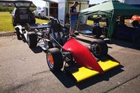 t89-sith---jedi-based-single-seater