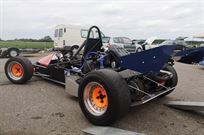 t89-sith---jedi-based-single-seater