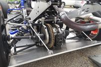 t89-sith---jedi-based-single-seater