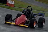 t89-sith---jedi-based-single-seater