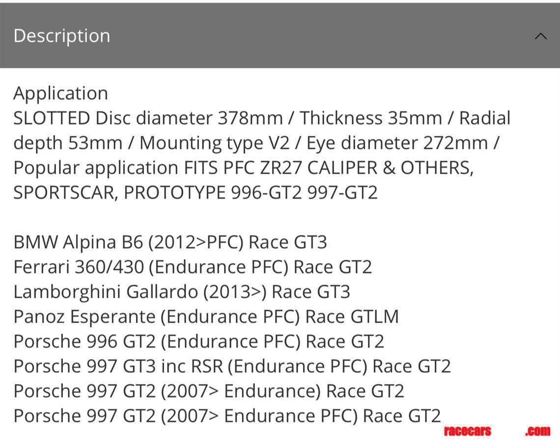 ferrari-360430-porsche-996997-gt3-rsr
