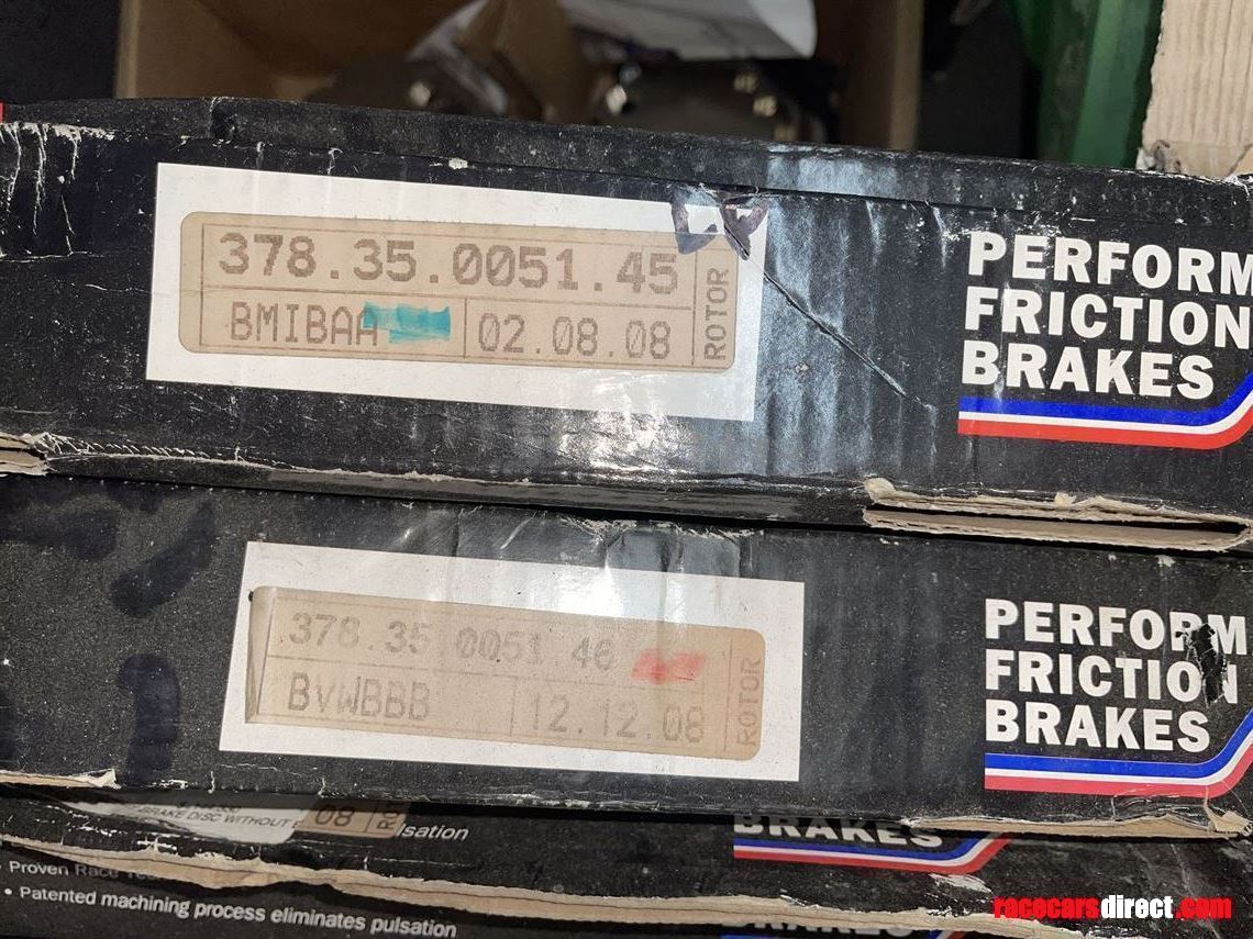 ferrari-360430-porsche-996997-gt3-rsr