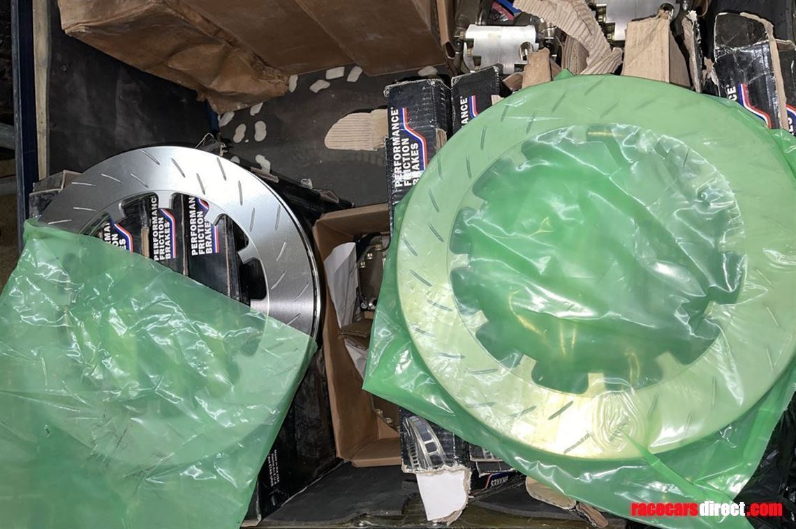 ferrari-360430-porsche-996997-gt3-rsr