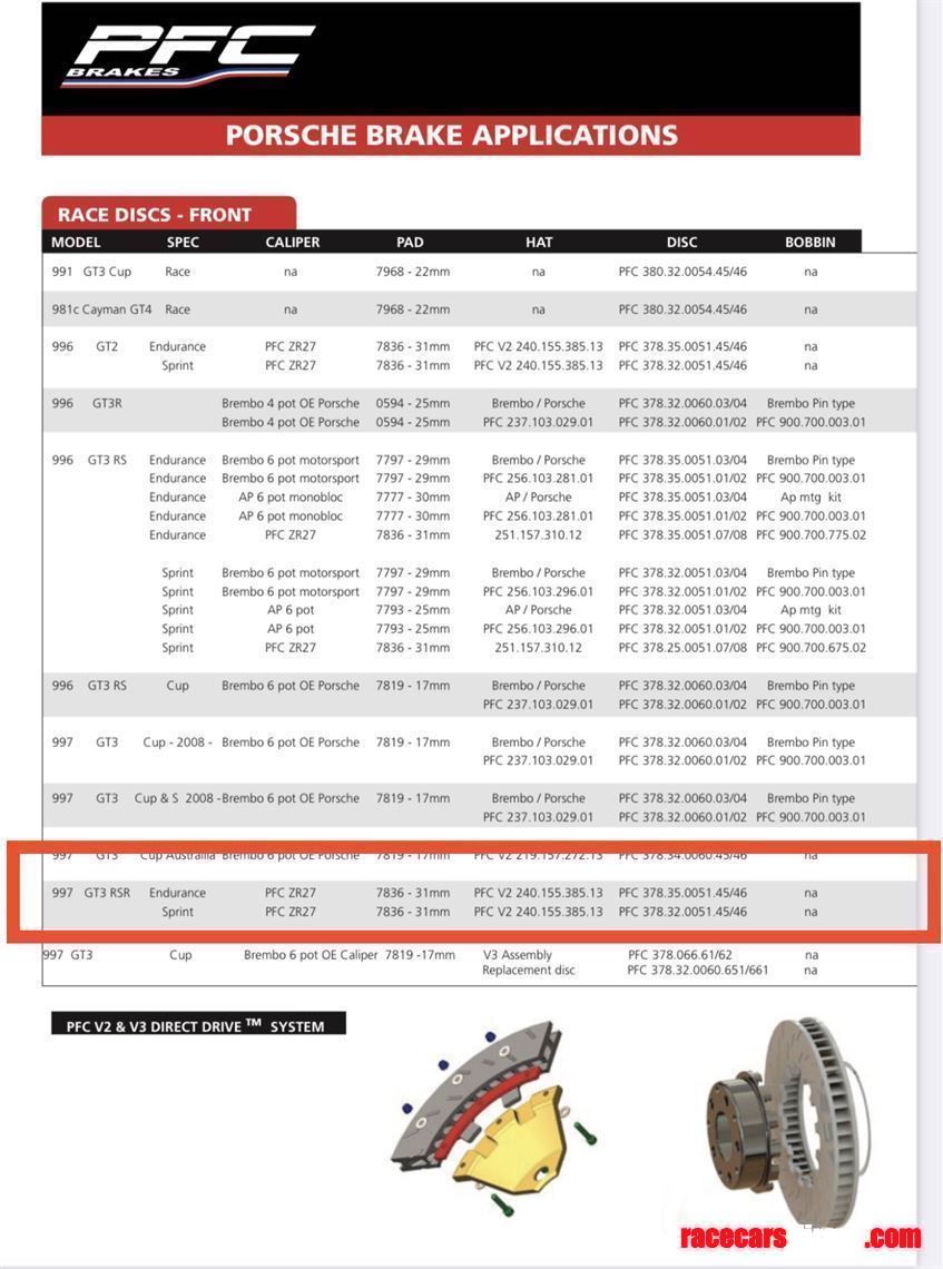 ferrari-360430-porsche-996997-gt3-rsr