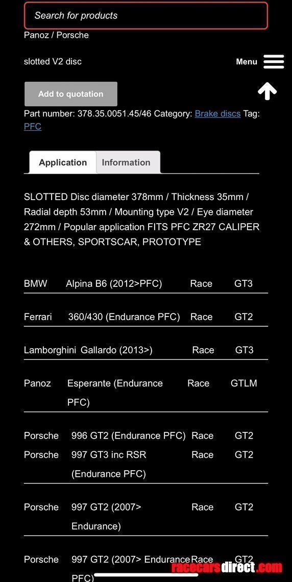 ferrari-360430-porsche-996997-gt3-rsr