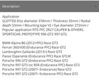 ferrari-360430-porsche-996997-gt3-rsr