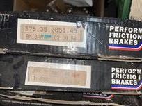 ferrari-360430-porsche-996997-gt3-rsr