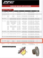 ferrari-360430-porsche-996997-gt3-rsr