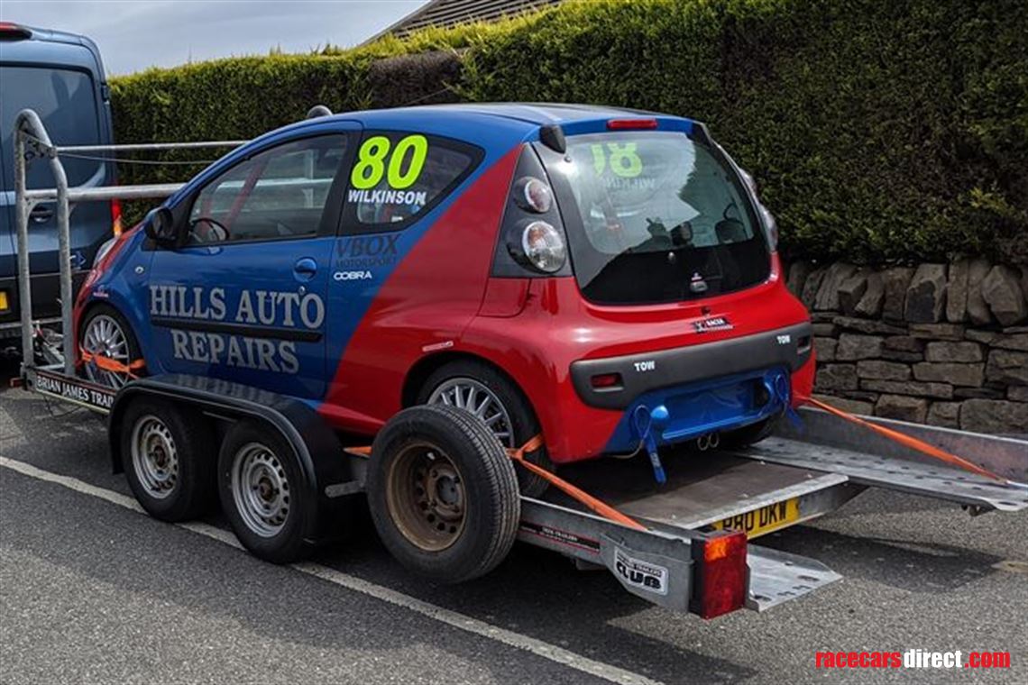 brian-james-tiltbed-trailer