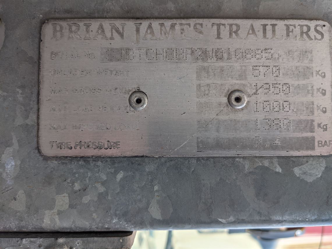 brian-james-tiltbed-trailer