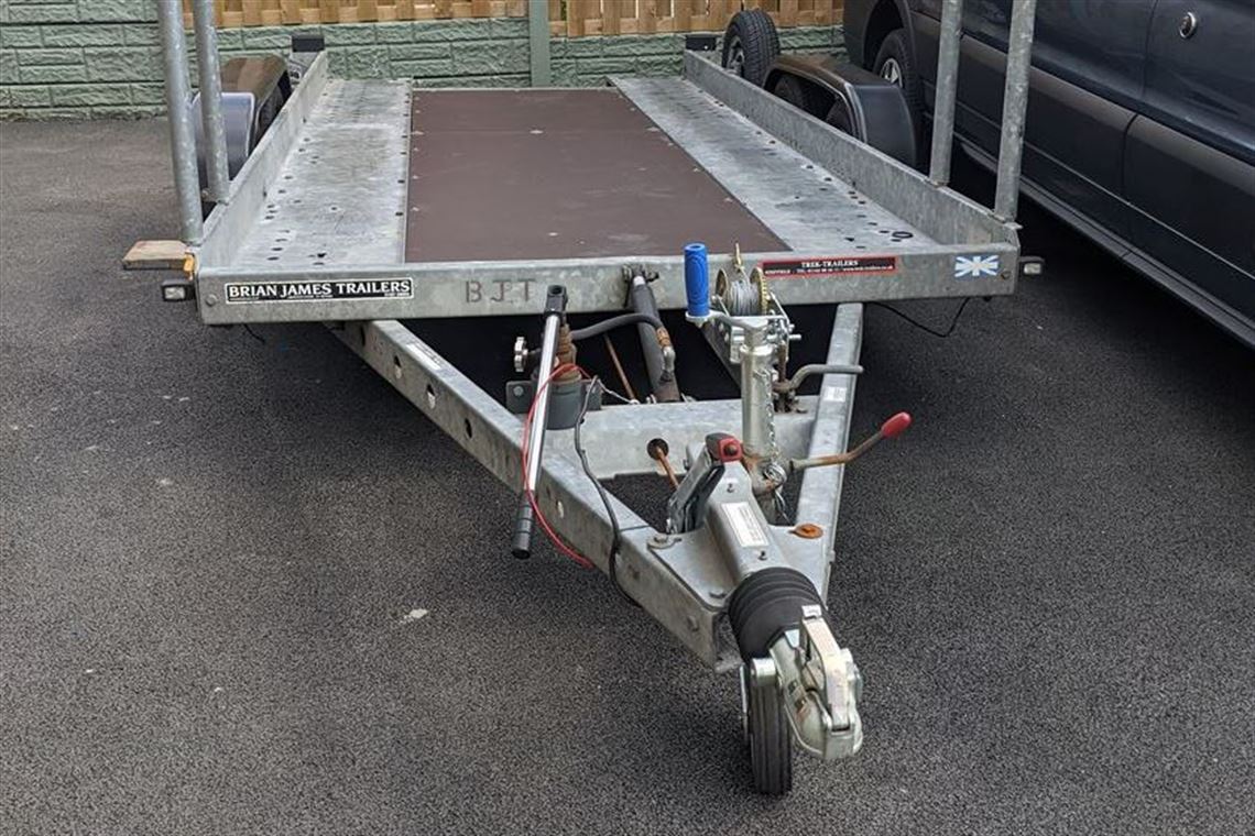 brian-james-tiltbed-trailer