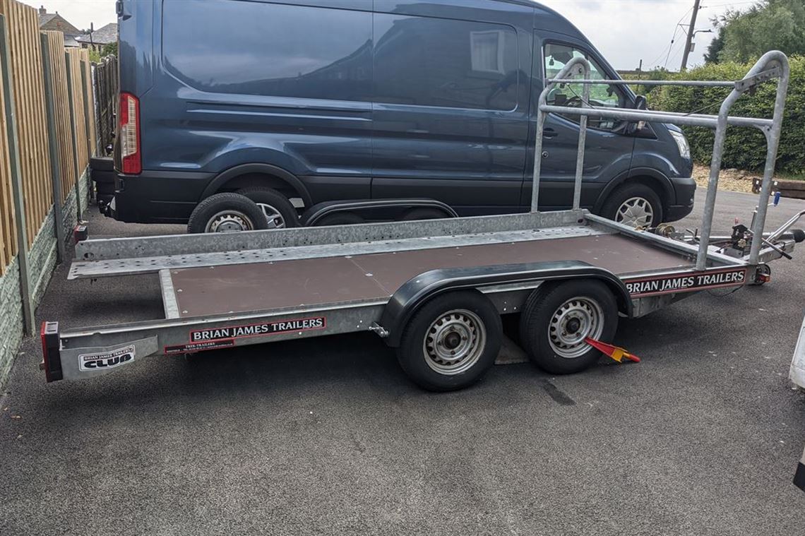 brian-james-tiltbed-trailer
