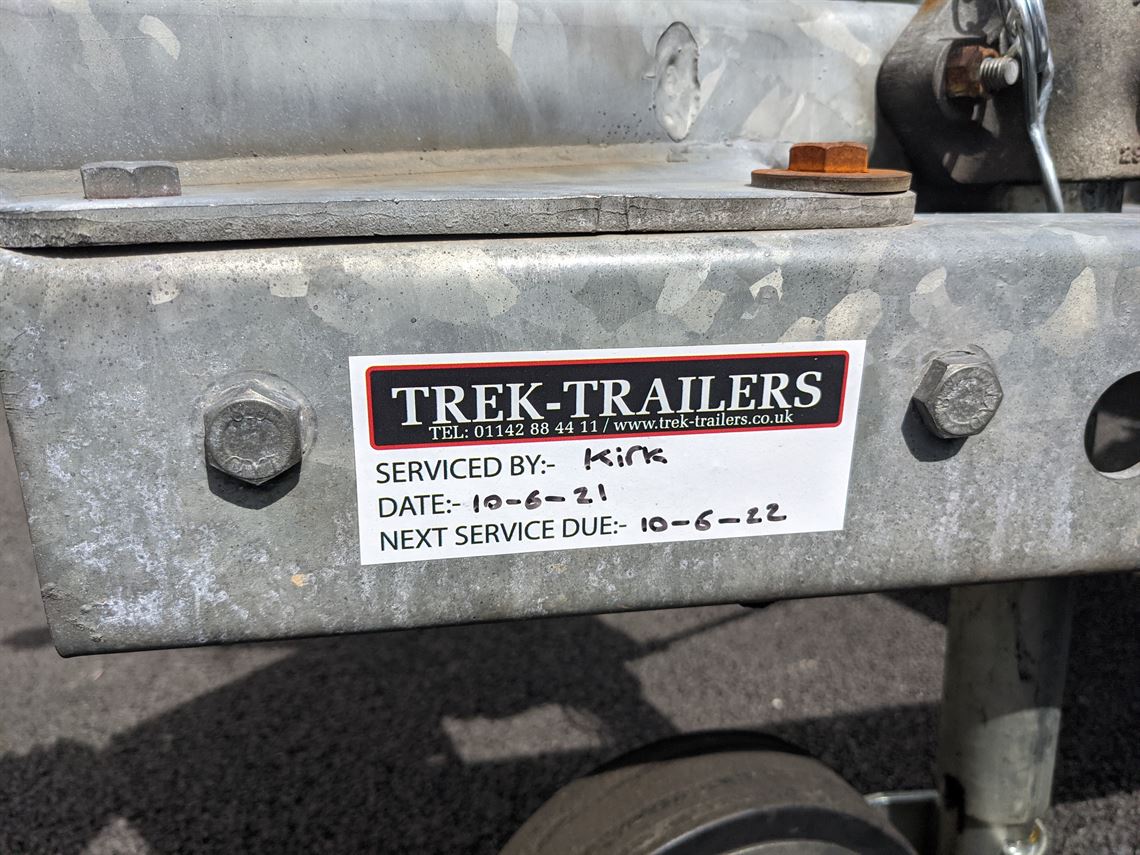 brian-james-tiltbed-trailer