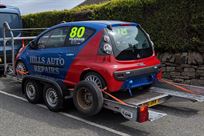 brian-james-tiltbed-trailer