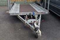 brian-james-tiltbed-trailer