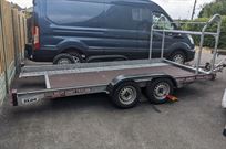 brian-james-tiltbed-trailer