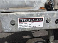 brian-james-tiltbed-trailer