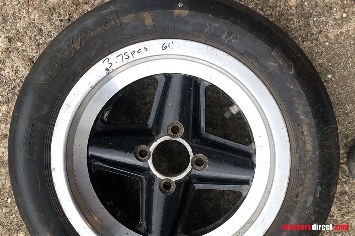 6x13-revolution-wheel---37595mm-pcd---ff2000