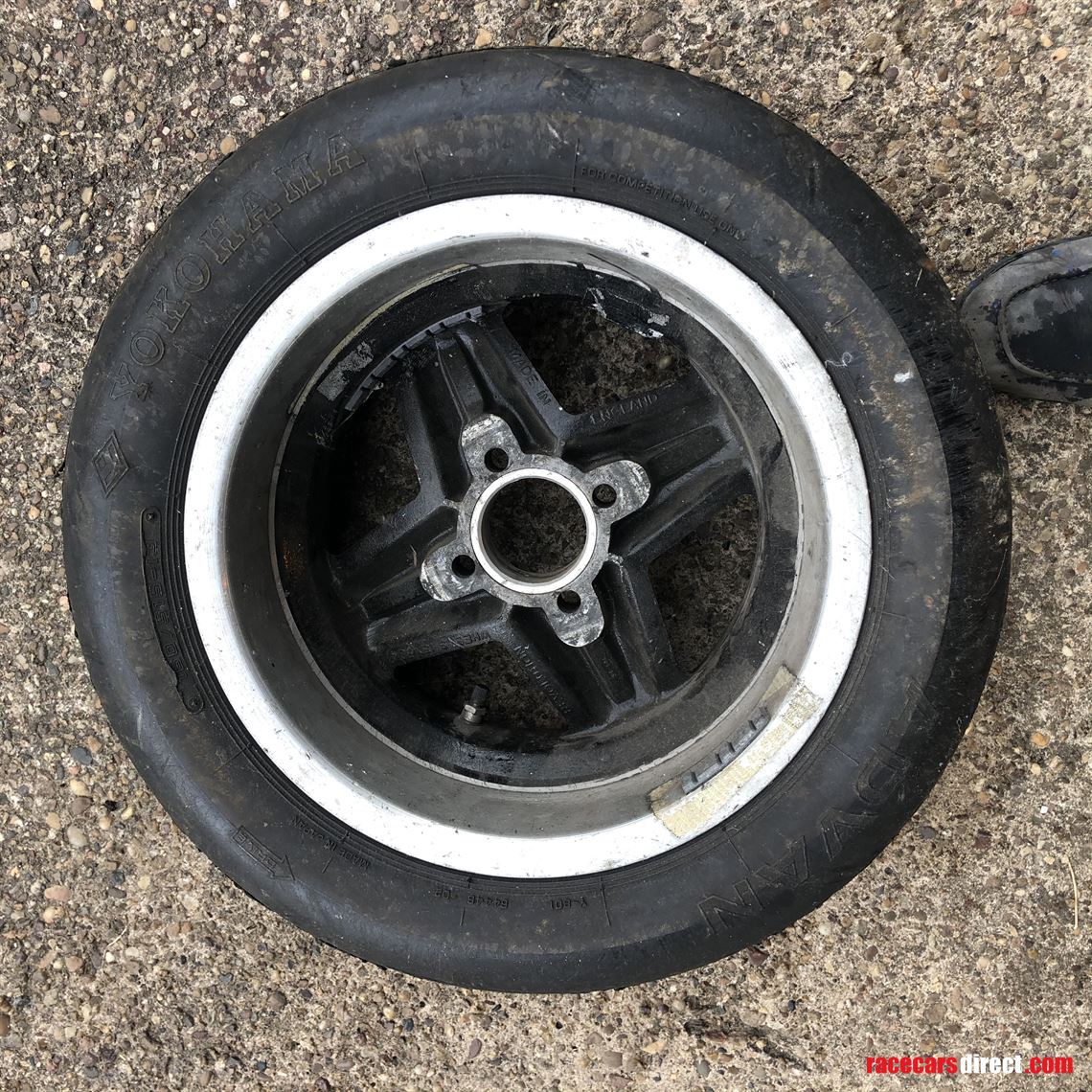 6x13-revolution-wheel---37595mm-pcd---ff2000