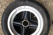 6x13-revolution-wheel---37595mm-pcd---ff2000