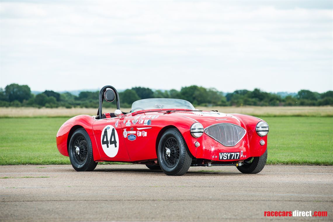 1955-austin-healey-100m-fia-race-car