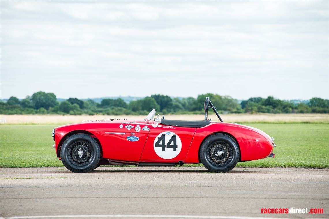 1955-austin-healey-100m-fia-race-car