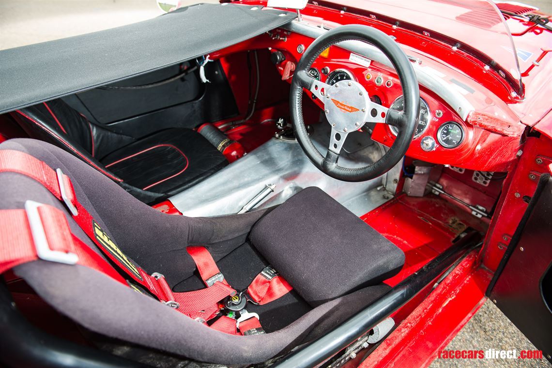 1955-austin-healey-100m-fia-race-car