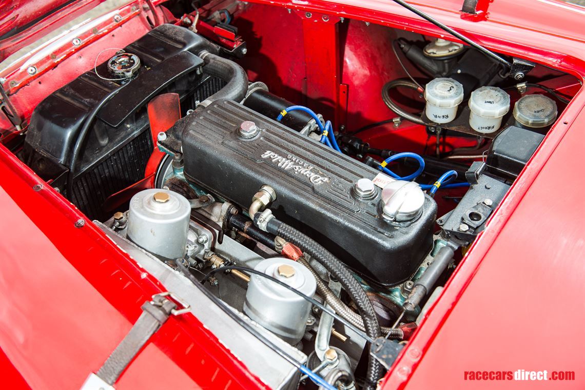 1955-austin-healey-100m-fia-race-car