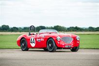 1955-austin-healey-100m-fia-race-car