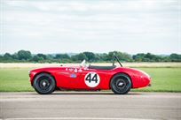 1955-austin-healey-100m-fia-race-car