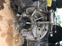 hewland-mk9-gearbox-for-rebuildingspares