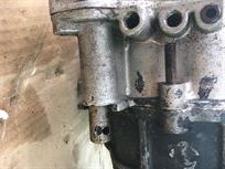 hewland-mk9-gearbox-for-rebuildingspares