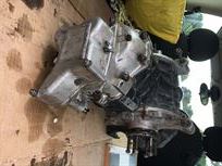 hewland-mk9-gearbox-for-rebuildingspares