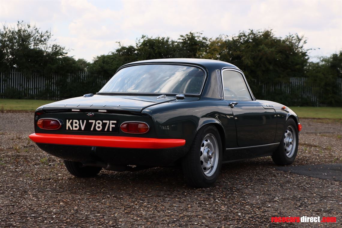 1967-lotus-elan-brm-series-3-se-coupe