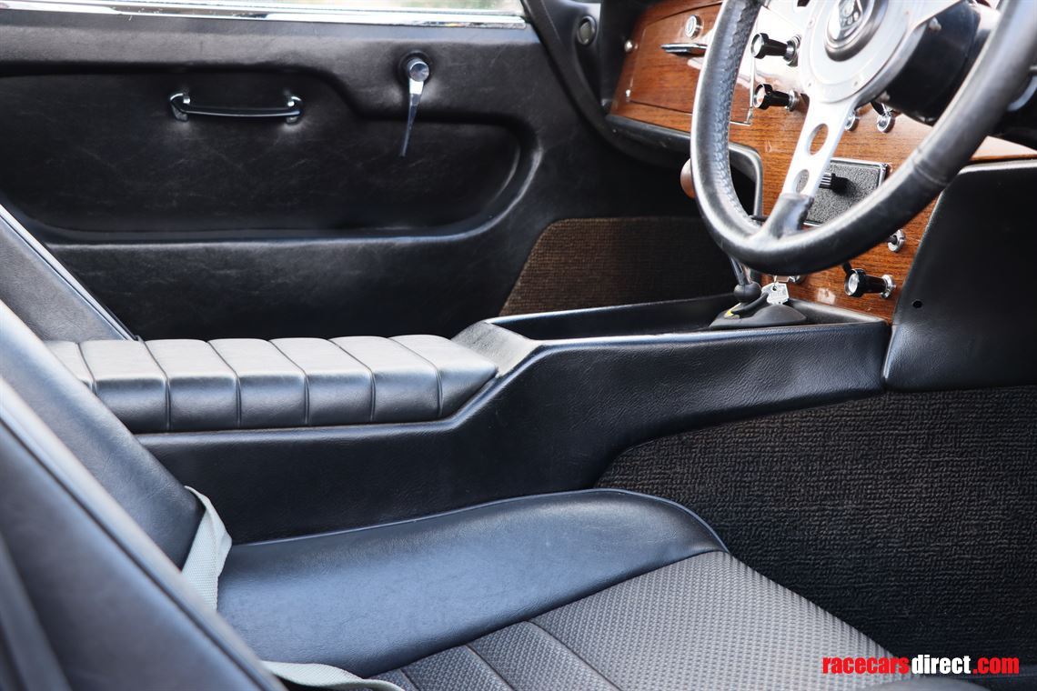 1967-lotus-elan-brm-series-3-se-coupe