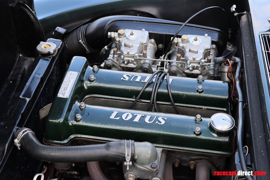 1967-lotus-elan-brm-series-3-se-coupe