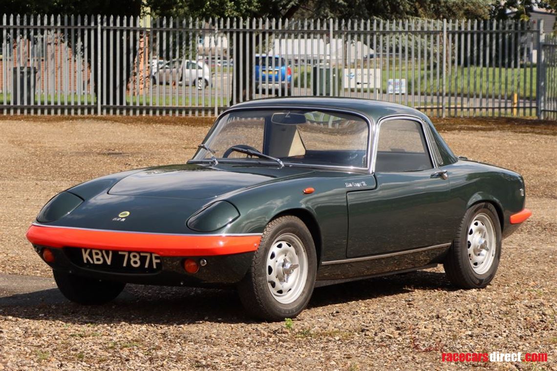 1967-lotus-elan-brm-series-3-se-coupe