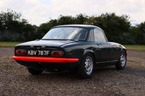 1967-lotus-elan-brm-series-3-se-coupe