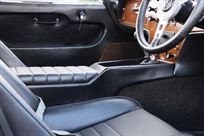 1967-lotus-elan-brm-series-3-se-coupe